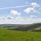 Exmoor View - Blue Anchor