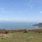 Exmoor View - Blue Anchor