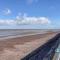 Exmoor View - Blue Anchor