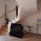 Charming Holiday Home in Lorgues with Private Pool - 洛尔格