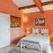 Charming Holiday Home in Lorgues with Private Pool - 洛尔格