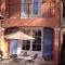 Villa in Lorgues with Private Pool