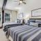 Interlude Condominiums 3-Bedroom Unit 301