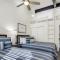 Interlude Condominiums 3-Bedroom Unit 301