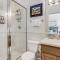 Interlude Condominiums 3-Bedroom Unit 301