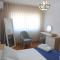 APARTAMENTO CENTRAL - Mondim de Basto