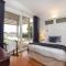 PORT WILLUNGA DREAMING a beach front experience