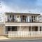PORT WILLUNGA DREAMING a beach front experience