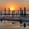 PORT WILLUNGA DREAMING a beach front experience