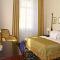 Villa Patriot Boutique Hotel