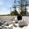 SEA FOR MILES at Semaphore to relax & unwind - Semaphore