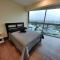 1001 Torres Los Yoses Apartamento con A/C y parqueo full equipado 1001 Torres Los Yoses Apartamento con A/C y parqueo full equipado
