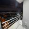 1001 Torres Los Yoses Apartamento con A/C y parqueo full equipado 1001 Torres Los Yoses Apartamento con A/C y parqueo full equipado
