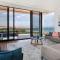 SUNSET CLIFFS luxury stay at Maslin Beach