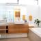 SUNSET CLIFFS luxury stay at Maslin Beach