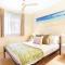Royal Pavillions City Escape