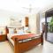 Royal Pavillions City Escape