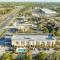Hampton Inn by Hilton Spring Hill