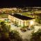 Hampton Inn by Hilton Spring Hill