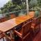 AHIPARA GOLDENSANDs