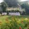 Green Serene Abode