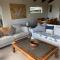 AHIPARA GOLDENSANDs