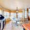 Flagstaff Fantasy - Entire Property