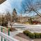 Flagstaff Fantasy - Entire Property
