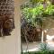 El Origen Villas & Spa-Puerto Escondido - 埃斯孔迪多港