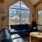 Antler Way at Lakota,,,, townhouse