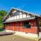 Tsushima Miuda Pension