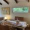AHIPARA GOLDENSANDs