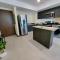 1505 Torre los Yoses Hermoso Apartamento en Barrio Escalante con Parqueo - San José