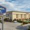 Hampton Inn by Hilton Spring Hill