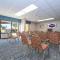 Hampton Inn by Hilton Spring Hill - Timber Pines