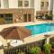 Hampton Inn by Hilton Spring Hill