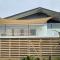 AHIPARA GOLDENSANDs