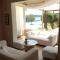 Rozos Hotel