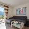 Bright flat with stunning views near ski area - Friedensbach
