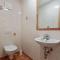 Bright flat with stunning views near ski area - Friedensbach