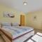 Bright flat with stunning views near ski area - Friedensbach