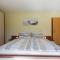 Bright flat with stunning views near ski area - Friedensbach