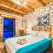 Joannas Stone Villas