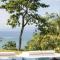 Santiago Hills Villa