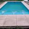 Casa con piscina