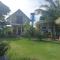 Gardenview Homestay Siargao - General Luna