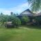 Gardenview Homestay Siargao - General Luna