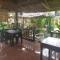 Gardenview Homestay Siargao - General Luna