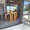 Hosts on the Coast - Views over Whiti Terrace
