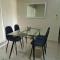 Condominio cerca Playa Bonita Limón